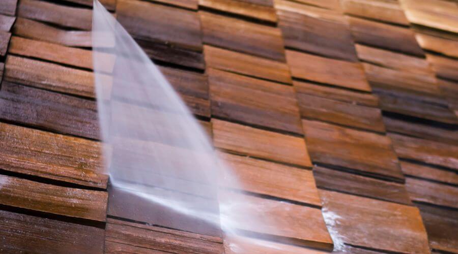 Metal Roofing in Wells, TX